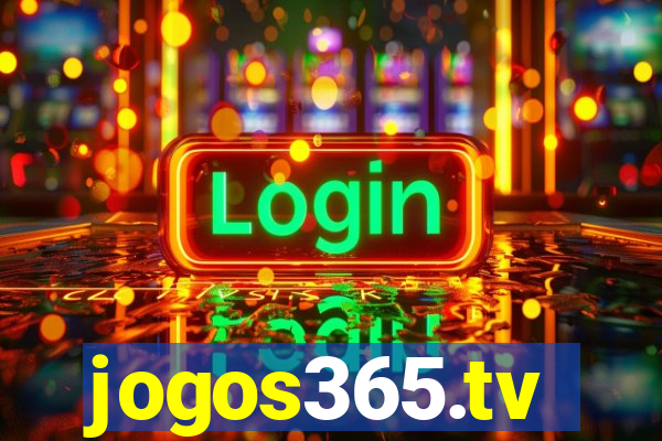 jogos365.tv