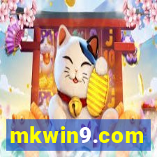 mkwin9.com