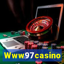 Www97casino