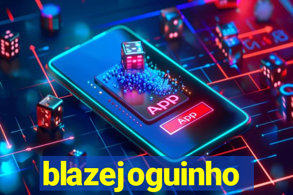 blazejoguinho