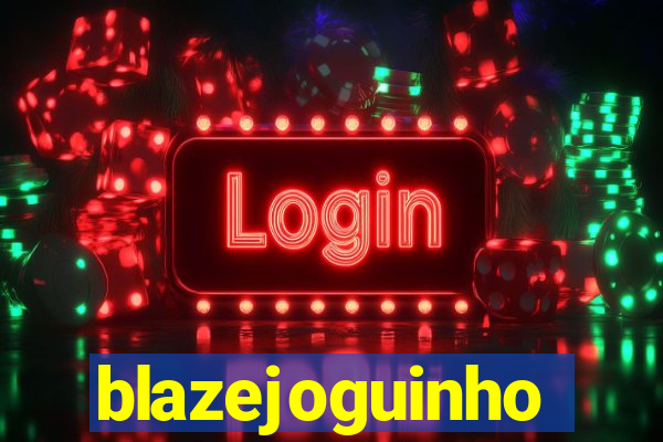 blazejoguinho