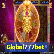 Global777bet