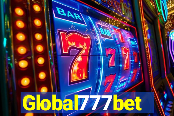 Global777bet