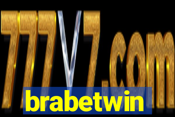 brabetwin