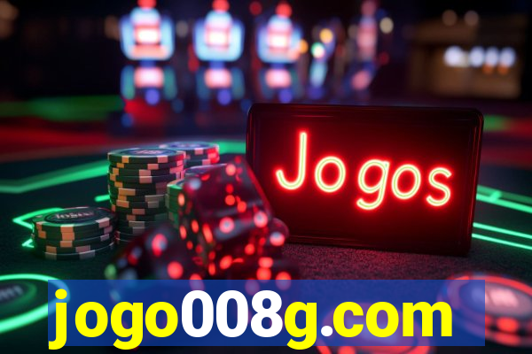 jogo008g.com