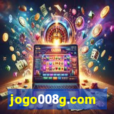 jogo008g.com