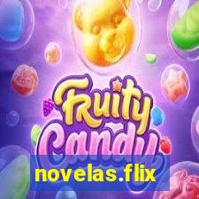 novelas.flix