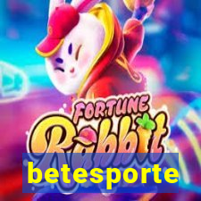 betesporte