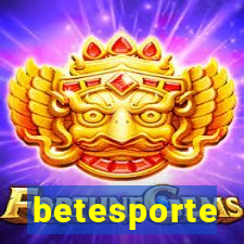 betesporte