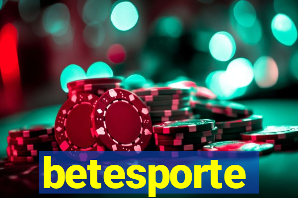 betesporte