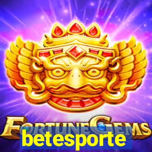 betesporte