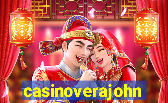 casinoverajohn