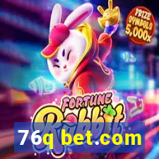 76q bet.com