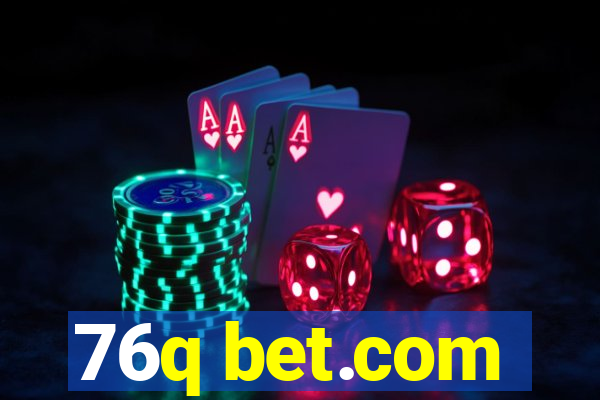 76q bet.com