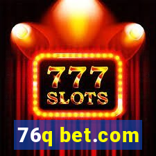 76q bet.com