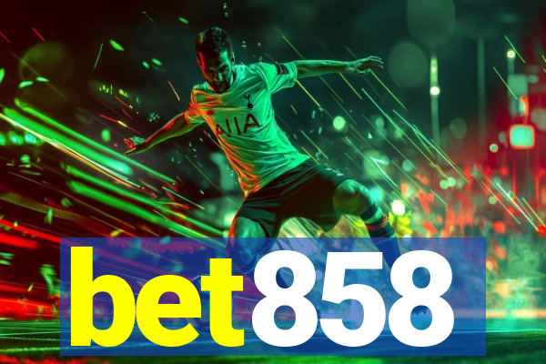 bet858