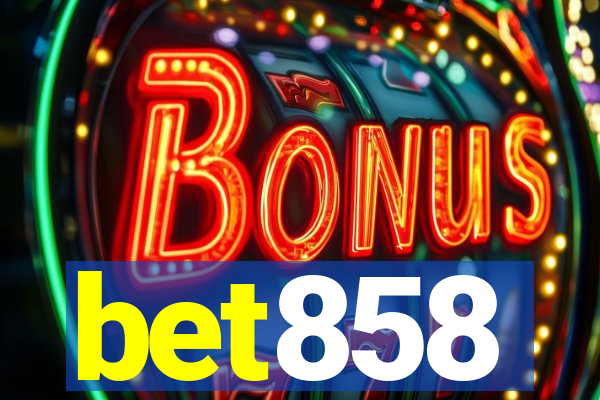 bet858