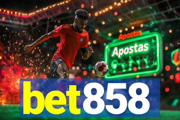 bet858