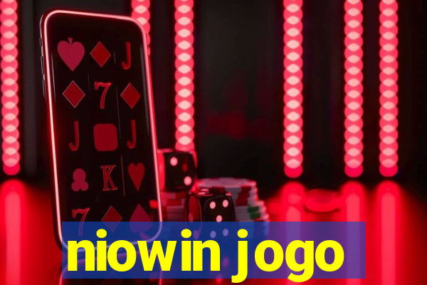 niowin jogo