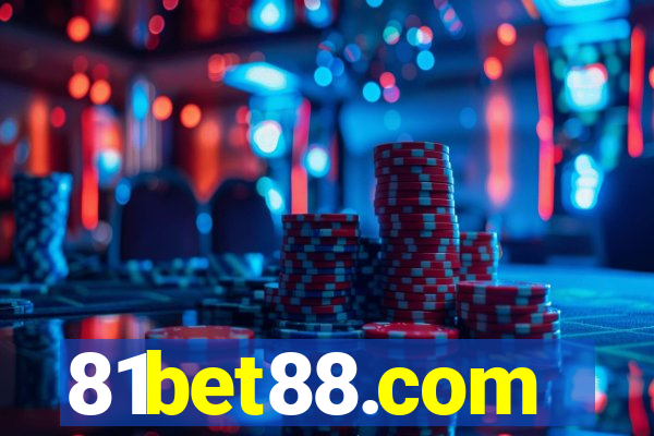 81bet88.com