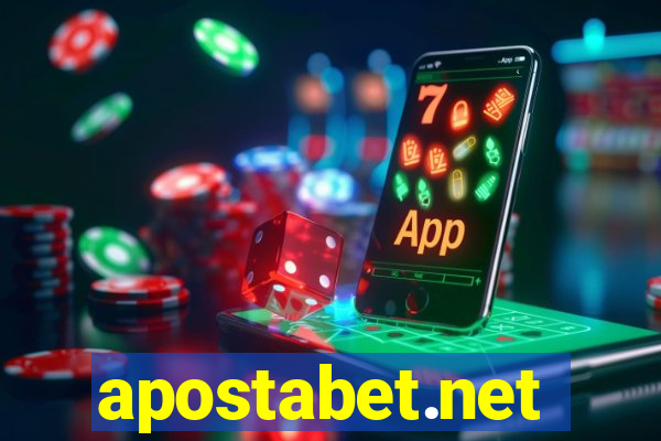 apostabet.net