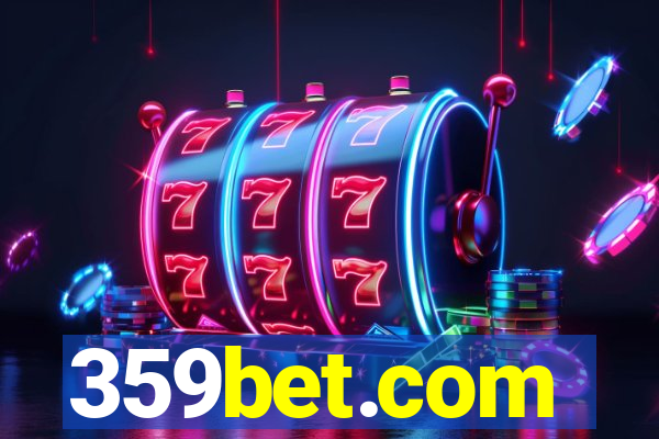 359bet.com