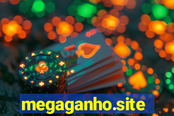 megaganho.site