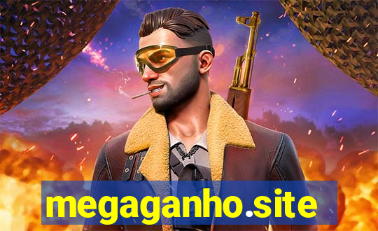 megaganho.site