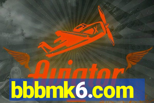 bbbmk6.com