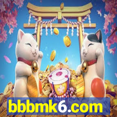 bbbmk6.com