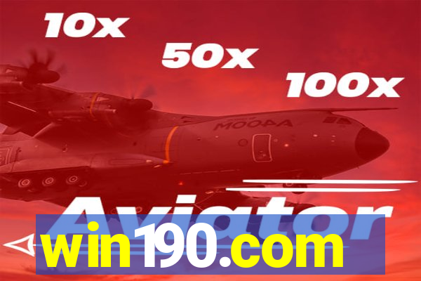 win190.com