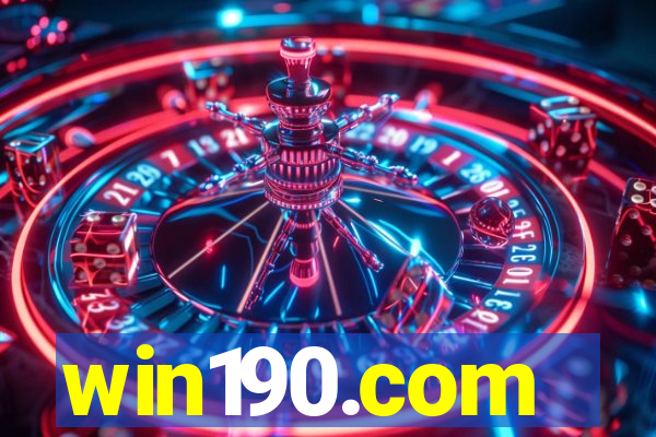 win190.com