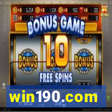 win190.com