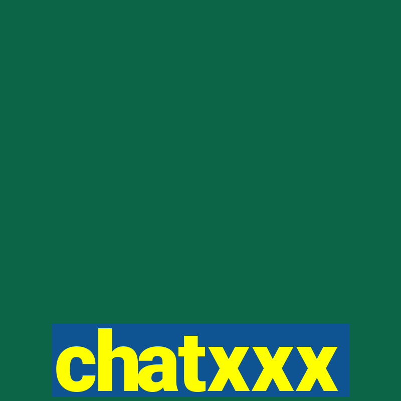 chatxxx