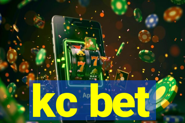 kc bet