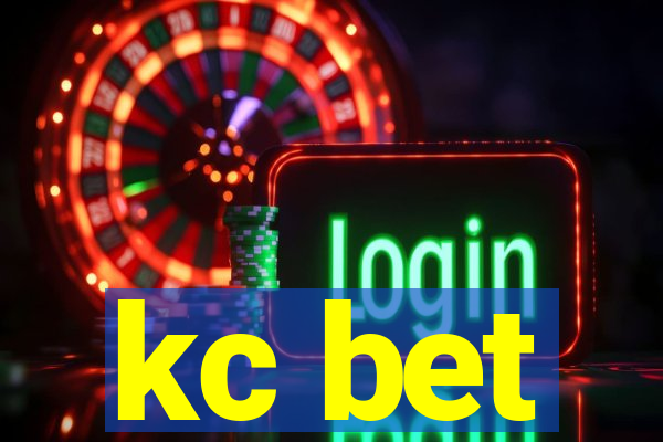 kc bet