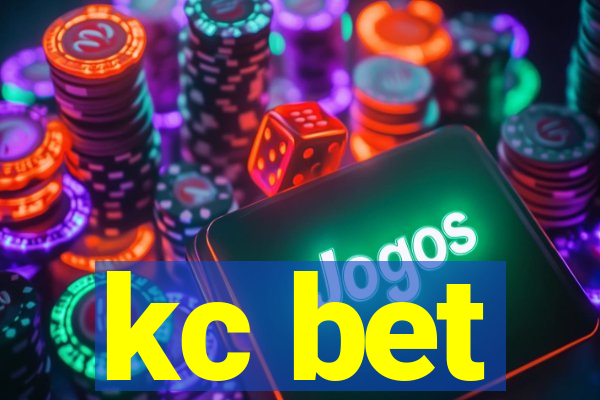 kc bet