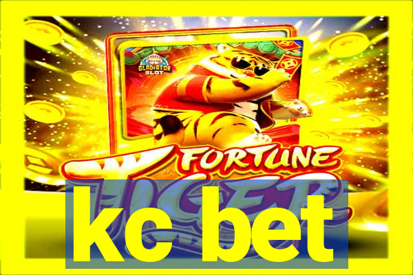 kc bet