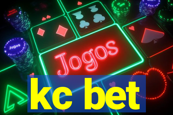 kc bet