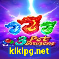 kikipg.net