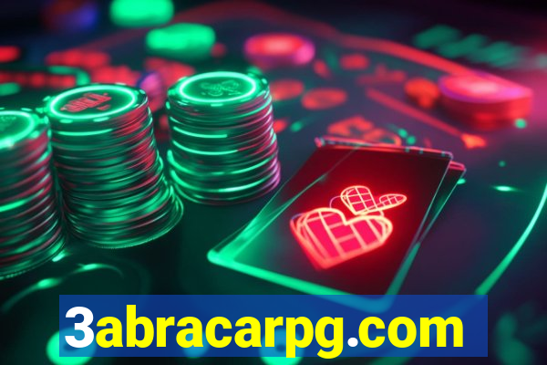 3abracarpg.com