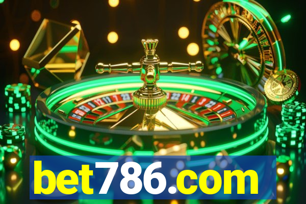 bet786.com