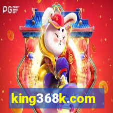 king368k.com