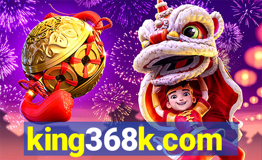 king368k.com