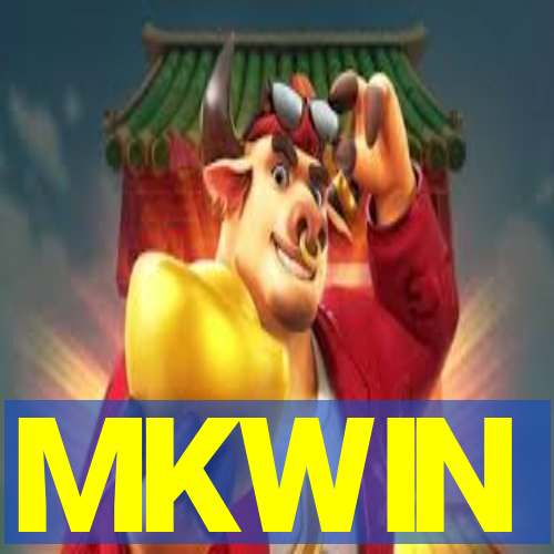 MKWIN