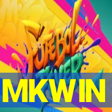 MKWIN