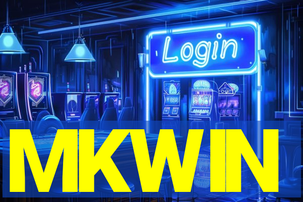 MKWIN