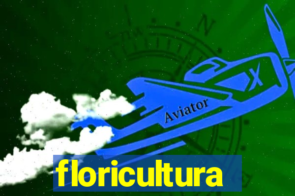 floricultura botafogo rj