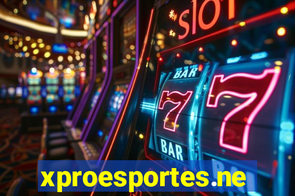 xproesportes.net