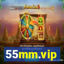 55mm.vip